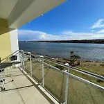 Strandbude 204 *